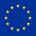 Euro