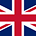 Britská libra